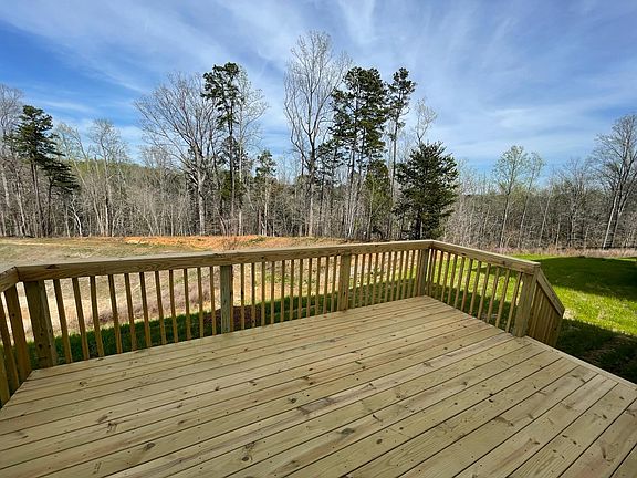 4th image of 233 Abersham Dr