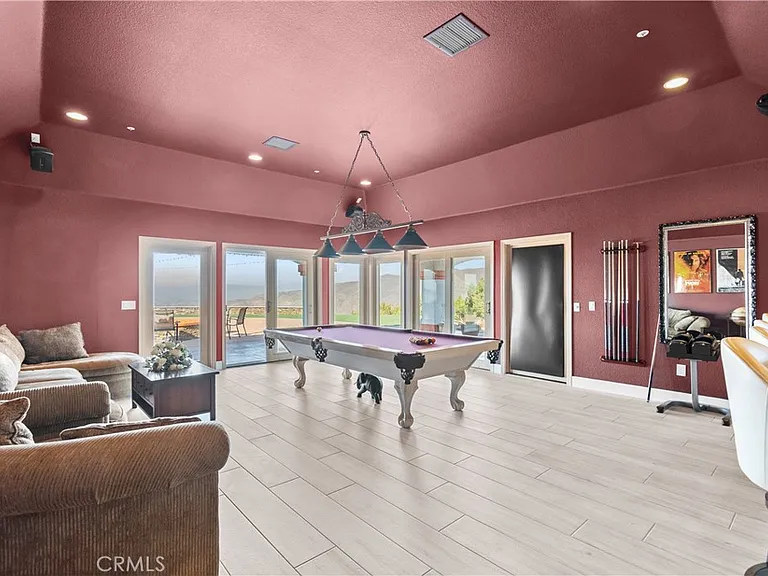 31800 Diamond View Ln — Photo 20