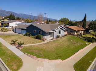 9080 Hemlock St, Rancho Cucamonga, CA 91730