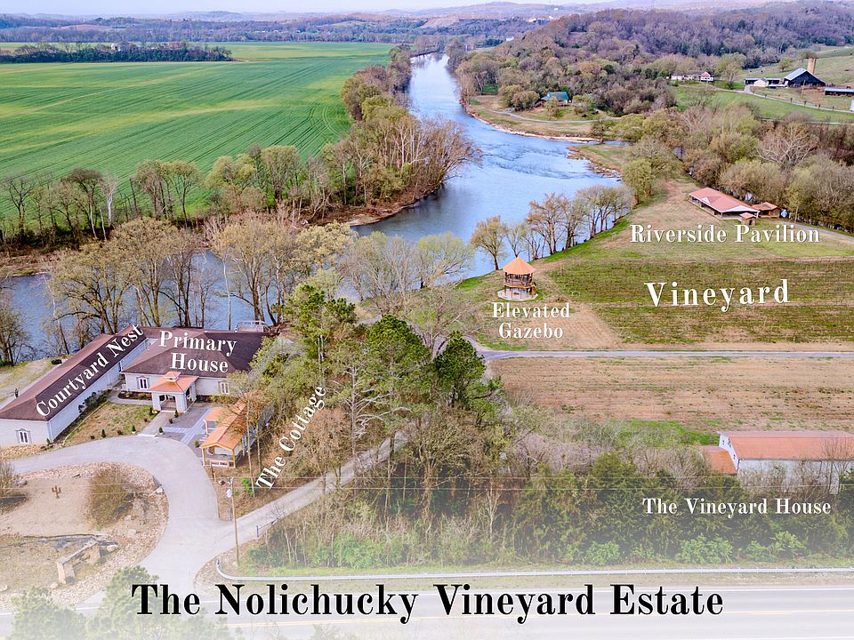 1st image of 6600 Fish Hatchery Rd