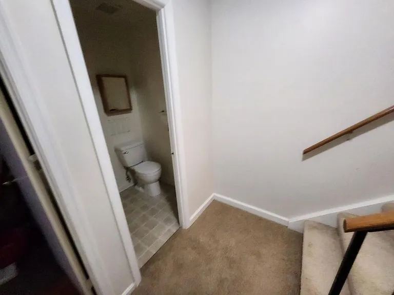 10309 Emerald Rock Dr — Photo 23