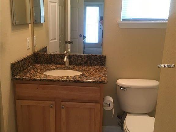 5th image of 10011 Courtney Palms Blvd APT 202