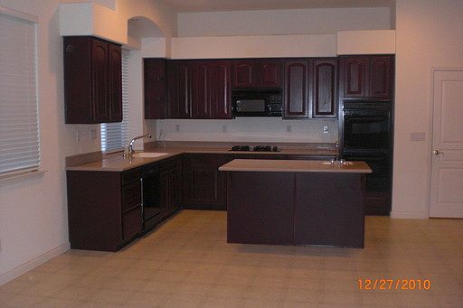 5th image of 3415 Lake Terrace Dr