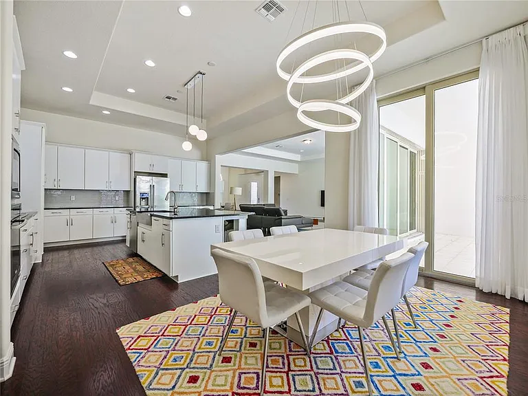 15704 Marina Bay Dr — Photo 22