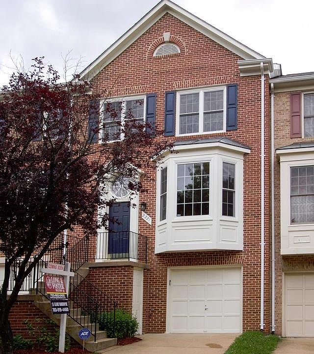 1st image of 2221 Journet Dr