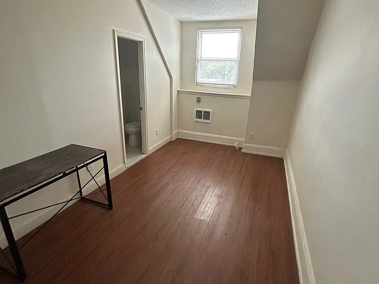 3501 Avenue I #3 — Photo 5
