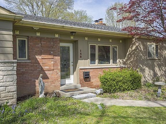 2nd image of 148 Wrenwood Ln