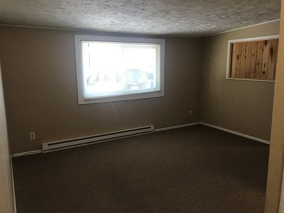 3rd image of 13425 S Bugai Rd #2