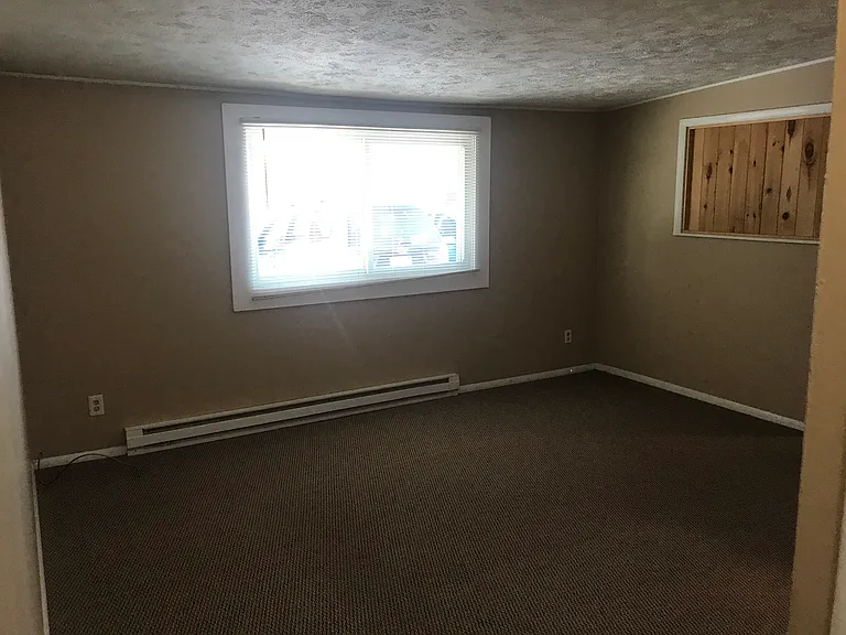 13425 S Bugai Rd #2 — Photo 3