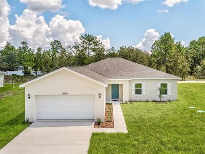 (Undisclosed Address), Brooksville, FL, 34614