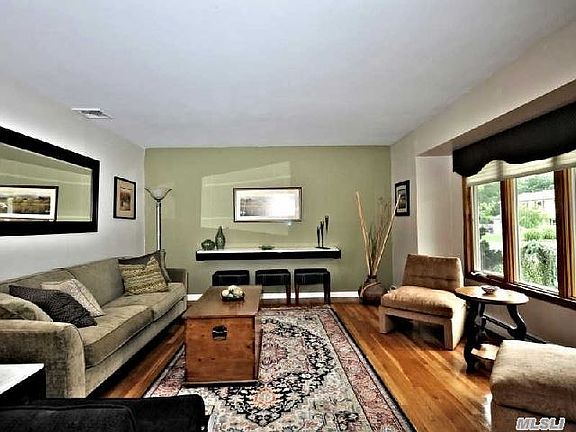 5th image of 38 Parkridge Cir