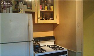 4th image of 1309 Kearsley Park Blvd