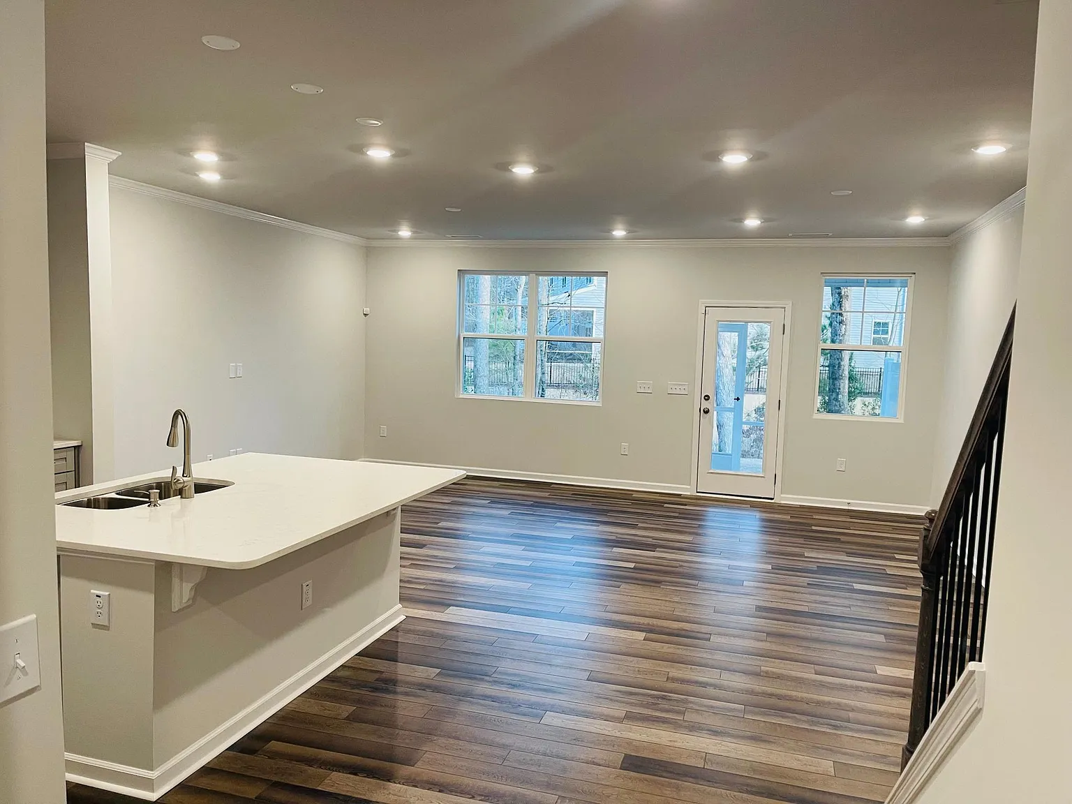 442 Hazy Hills Ln — Photo 4