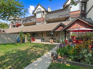 4811 53rd St #A102, Delta, BC V4K 2Z3