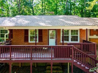 32 Fairford Cir, Taylors, SC 29687