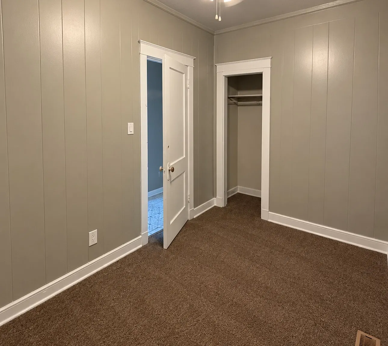2 bed, 2272 sqft, $1,400 — Photo 3