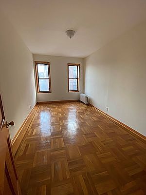 2nd image of 302 Marine Ave #D32
