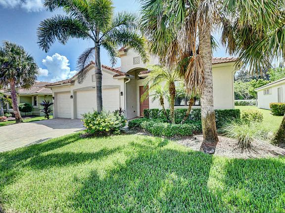 5th image of 9398 Isles Cay Dr