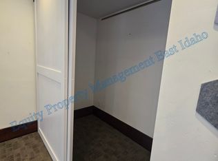 123 N Main St #13, Pocatello, ID 83204