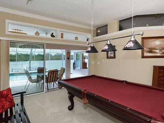 5th image of 290 Coral Creek Dr