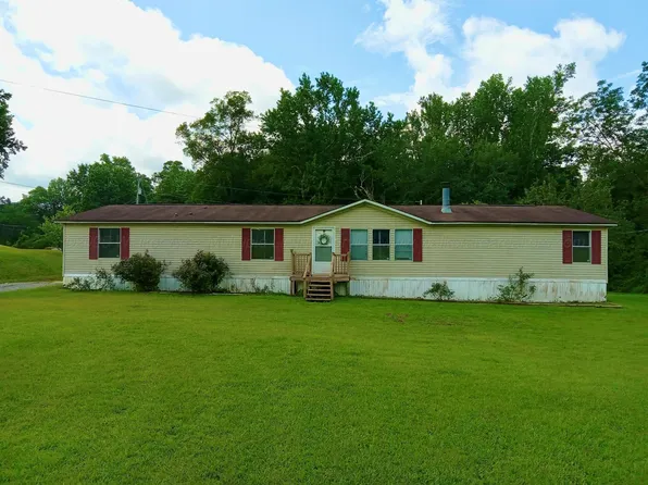 10291 County Line Rd, Empire, AL 35063