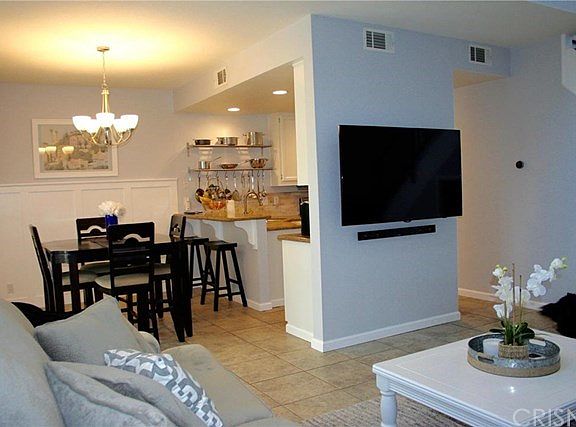 3rd image of 22814 Banyan Pl Unit 13