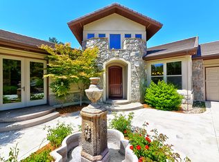 2584 E Varco Via Ct, Boise, ID 83712