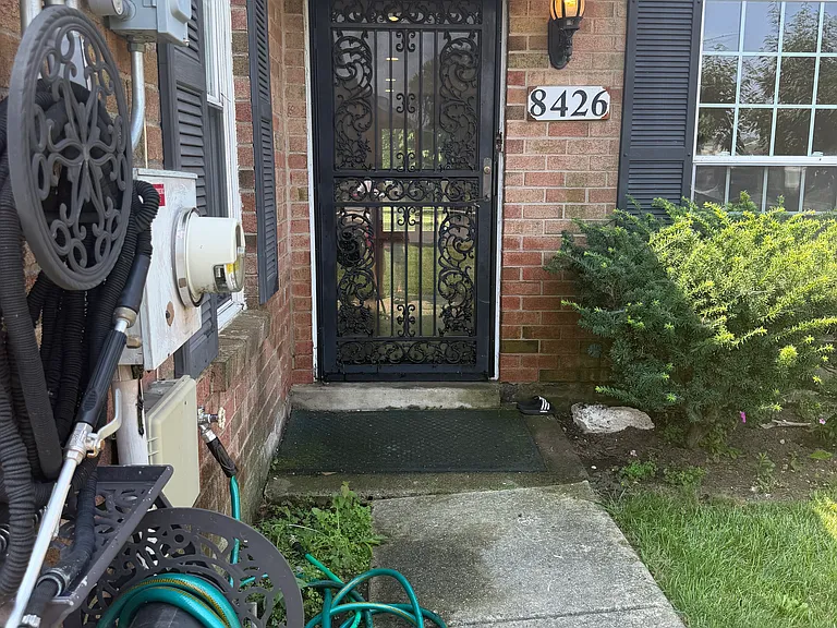 8426 Brunswick Pl — Photo 8