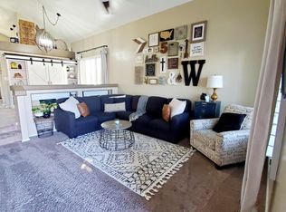 10900 W Lane Ave, Glendale, AZ 85307