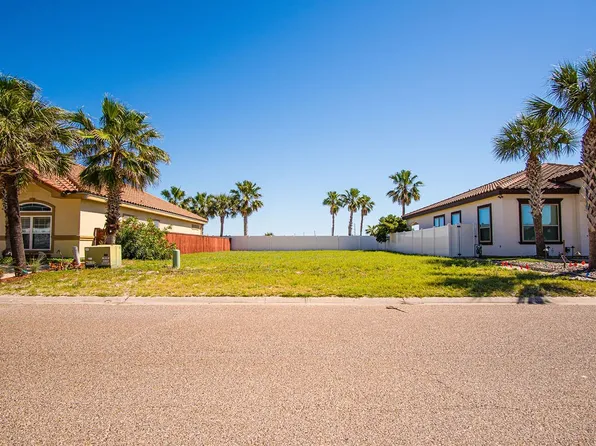 118 La Joya, Port Aransas, TX 78373