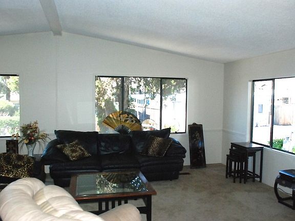 2nd image of 260 E Bradley Ave Space 45