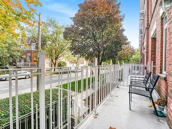 5th image of 7 Sudbury St #708