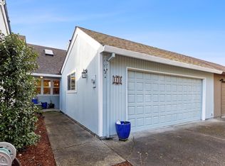 1120 NW Shadywood St, McMinnville, OR