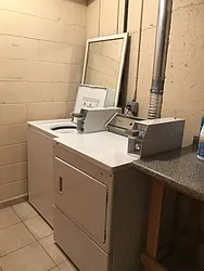 Rented by Brick&Mortar