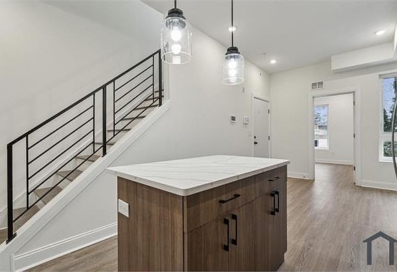 2nd image of 2203 N 8th St #C