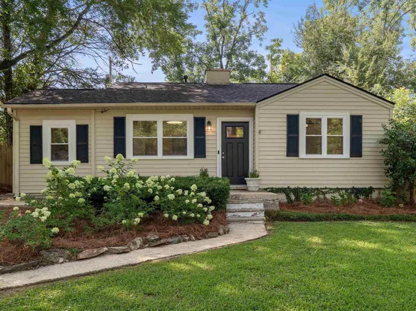 1129 Kingsbury Ave, Birmingham, AL 35213