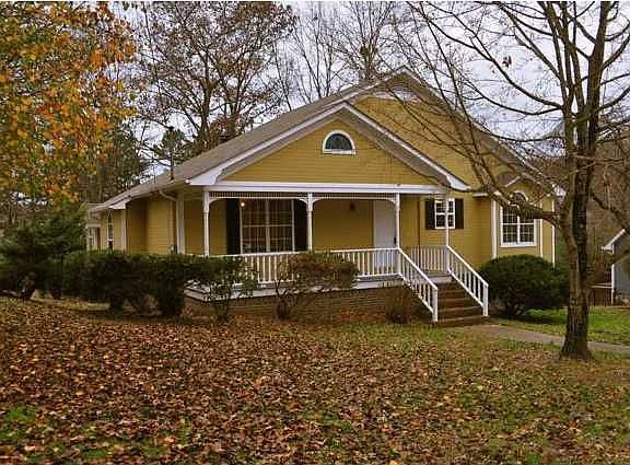 2nd image of 9206 Cobblestone Hill Dr