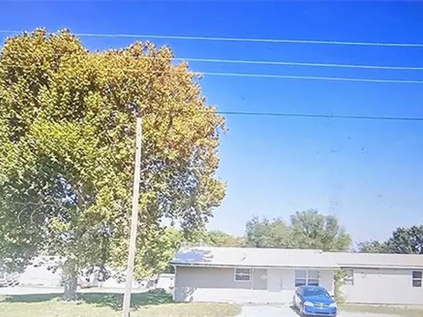 572 Highway Y #B-c, Saint Robert, MO 65584