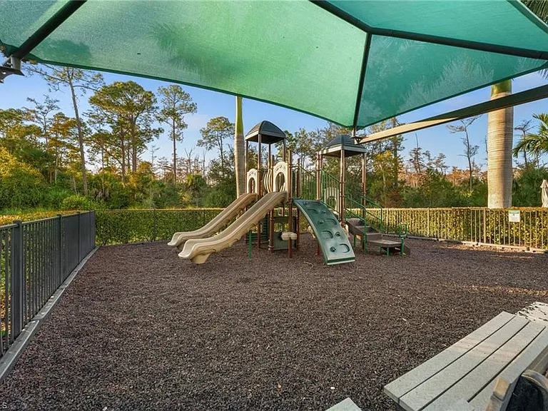 Pilot Cir — Photo 9