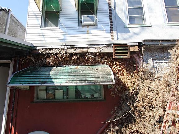 5th image of 3341 N Gratz St