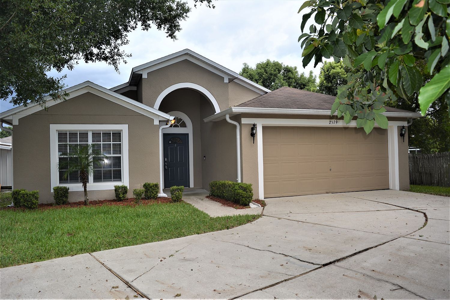 2579 Alena Pl, Lake Mary, FL 32746 Zillow