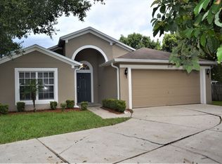 2579 Alena Pl, Lake Mary, FL 32746