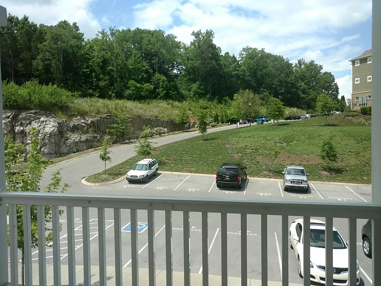 8201 Lenox Creekside Dr #M8 — Photo 9