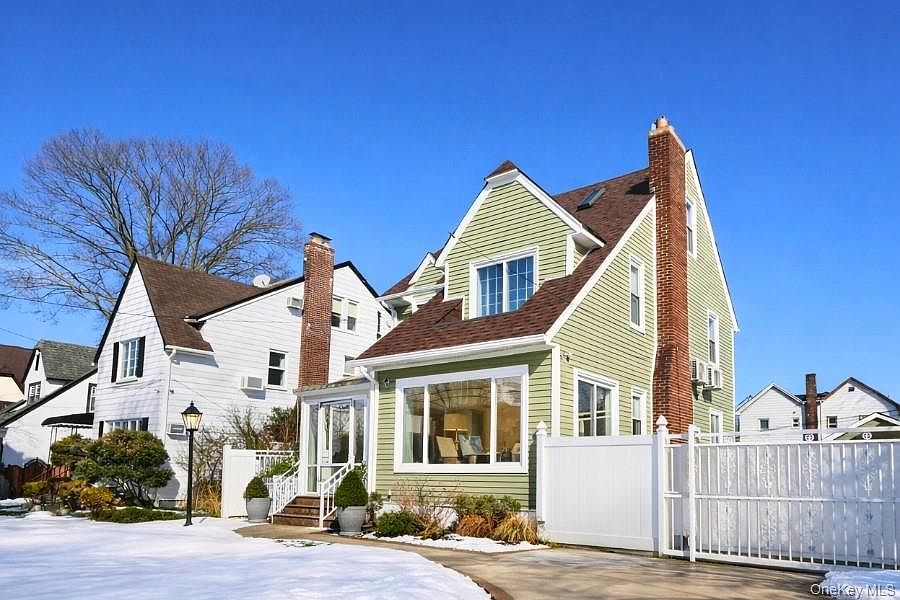1st image of 29-35 162nd Street