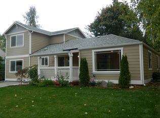 8610 Delridge Way SW, Seattle, WA 98106