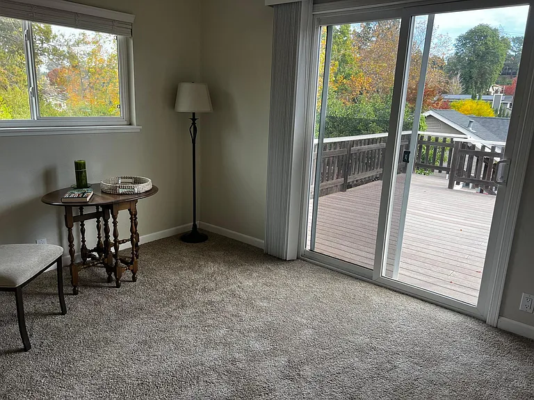 173 Fig Tree Ln — Photo 24