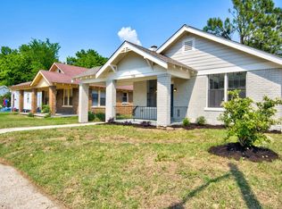 708 Spring St LOT 141, Memphis, TN 38112