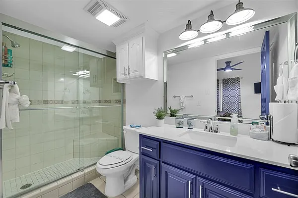 104 E Parade Dr #22 — Photo 13