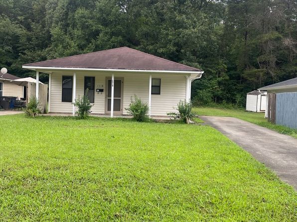 1518 Longview Dr