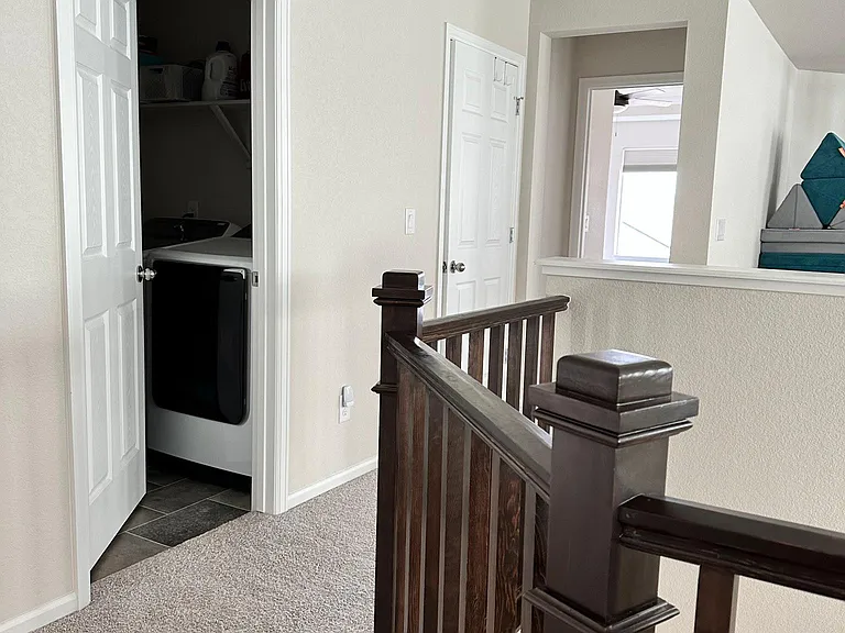 3444 Ralston Creek Dr — Photo 23